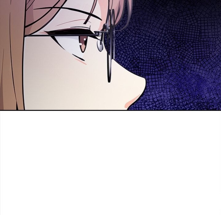 The Secret of a Girls’ Dorm - Chapter 22 Page 14