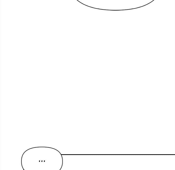 The Secret of a Girls’ Dorm - Chapter 22 Page 23