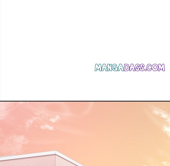 The Secret of a Girls’ Dorm - Chapter 22 Page 28