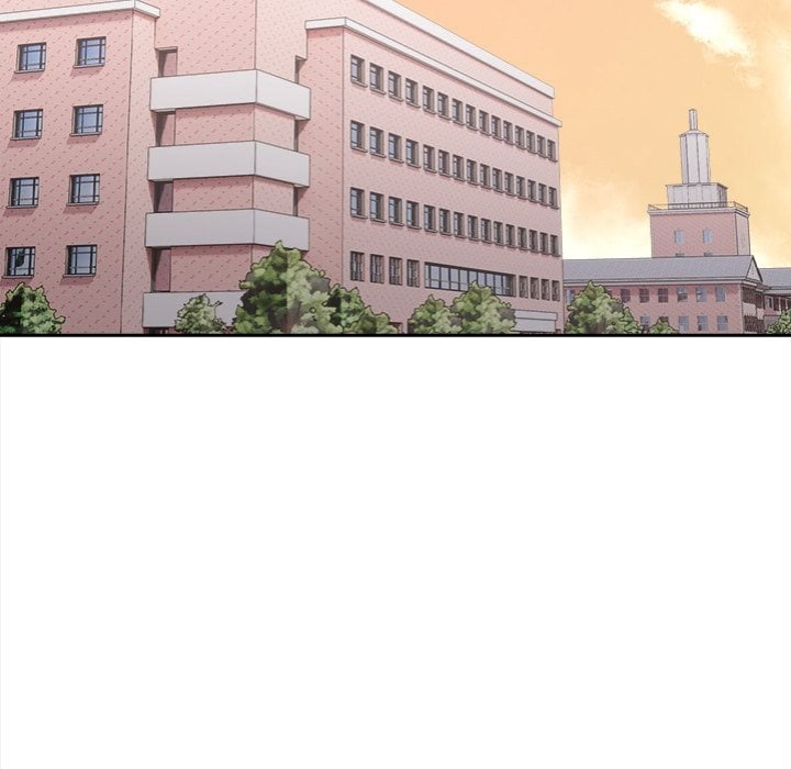 The Secret of a Girls’ Dorm - Chapter 22 Page 29