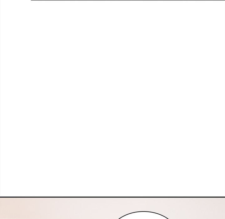 The Secret of a Girls’ Dorm - Chapter 22 Page 31