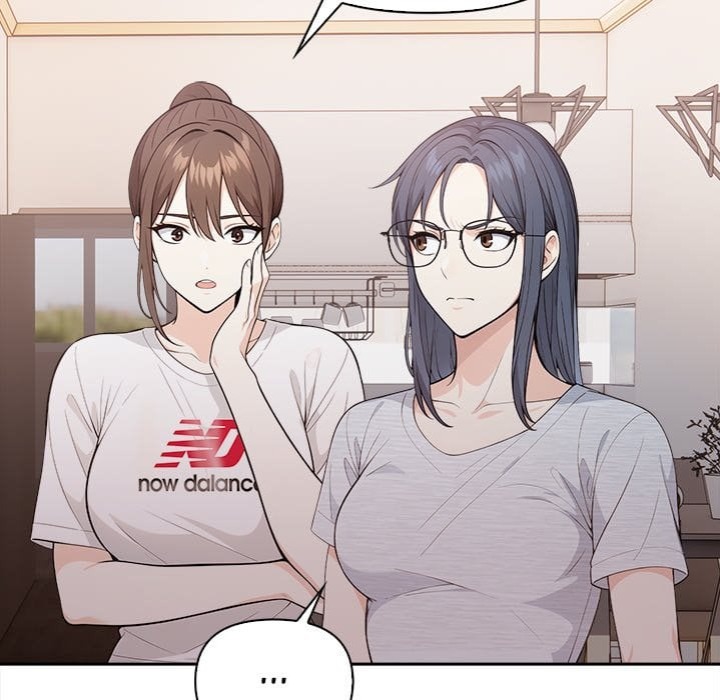 The Secret of a Girls’ Dorm - Chapter 22 Page 36