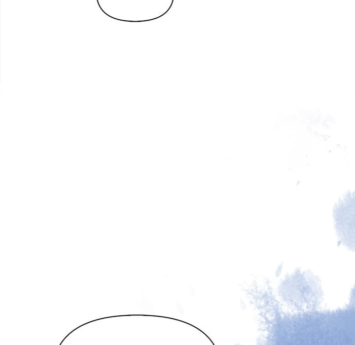 The Secret of a Girls’ Dorm - Chapter 22 Page 37