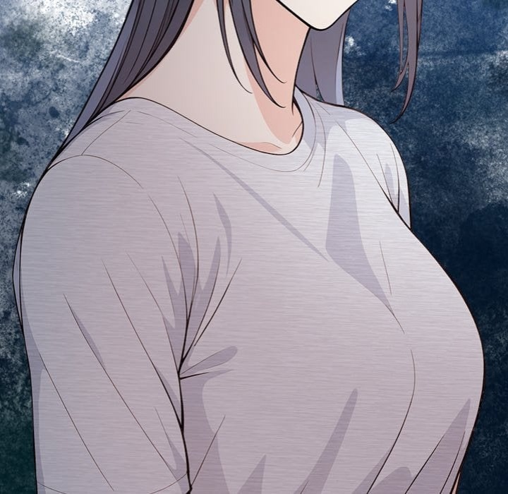 The Secret of a Girls’ Dorm - Chapter 22 Page 39