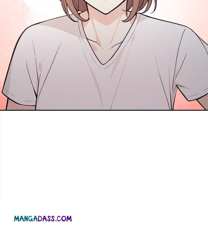 The Secret of a Girls’ Dorm - Chapter 22 Page 44