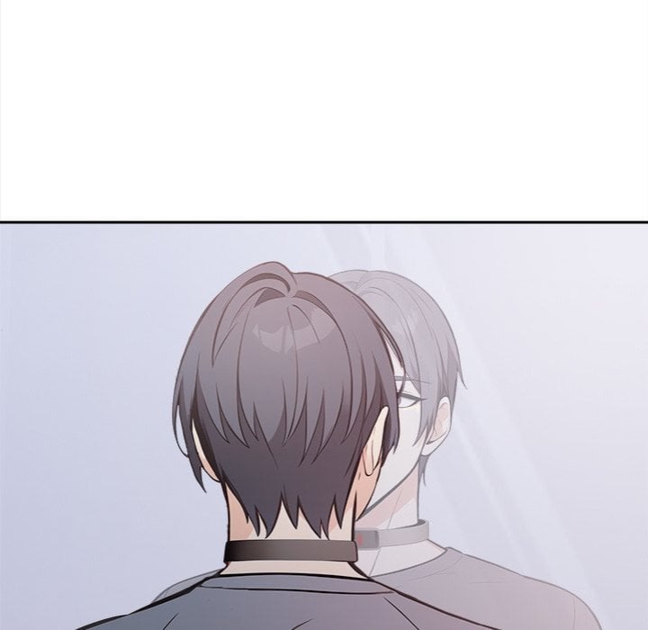 The Secret of a Girls’ Dorm - Chapter 22 Page 48