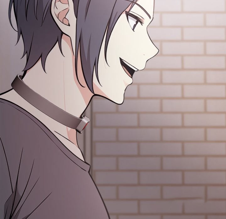 The Secret of a Girls’ Dorm - Chapter 22 Page 54