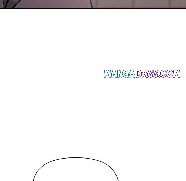 The Secret of a Girls’ Dorm - Chapter 22 Page 55