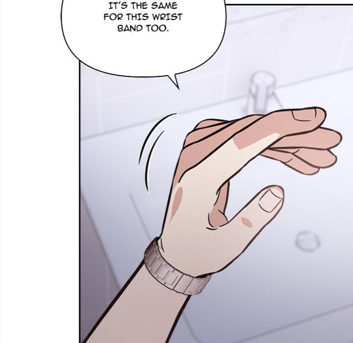 The Secret of a Girls’ Dorm - Chapter 22 Page 56