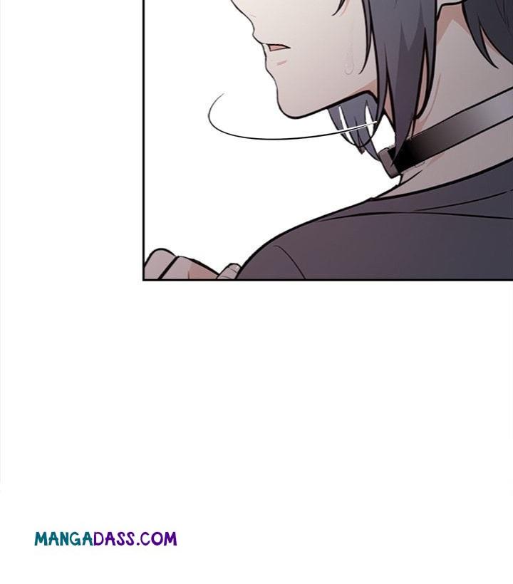 The Secret of a Girls’ Dorm - Chapter 22 Page 62