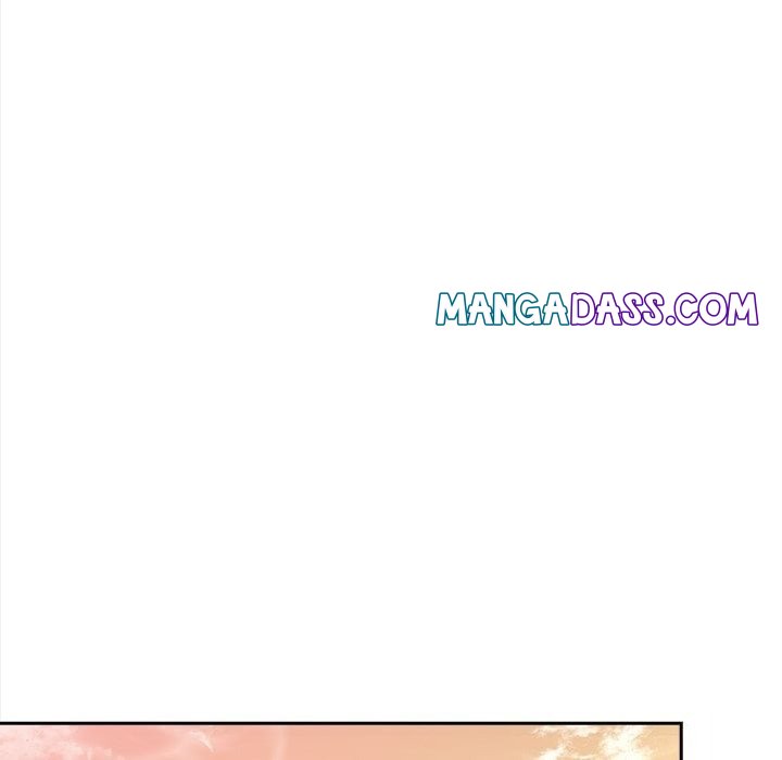 The Secret of a Girls’ Dorm - Chapter 22 Page 67