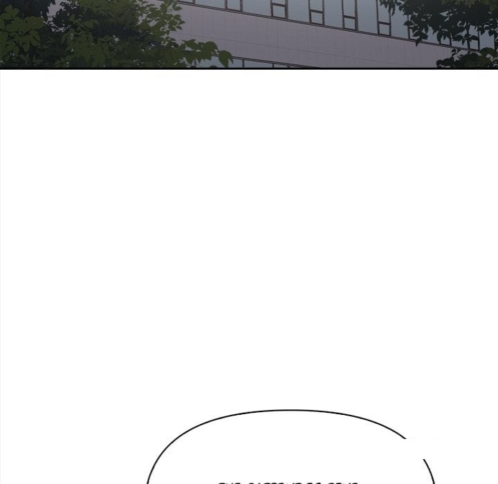 The Secret of a Girls’ Dorm - Chapter 22 Page 70