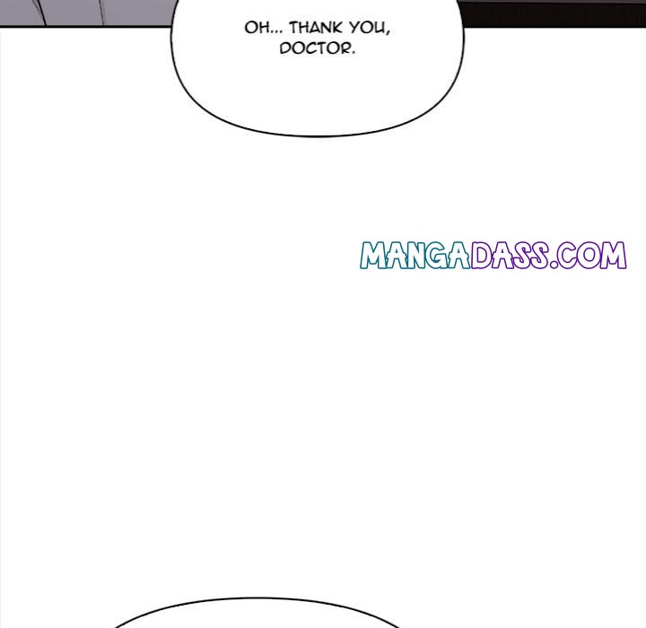 The Secret of a Girls’ Dorm - Chapter 22 Page 72