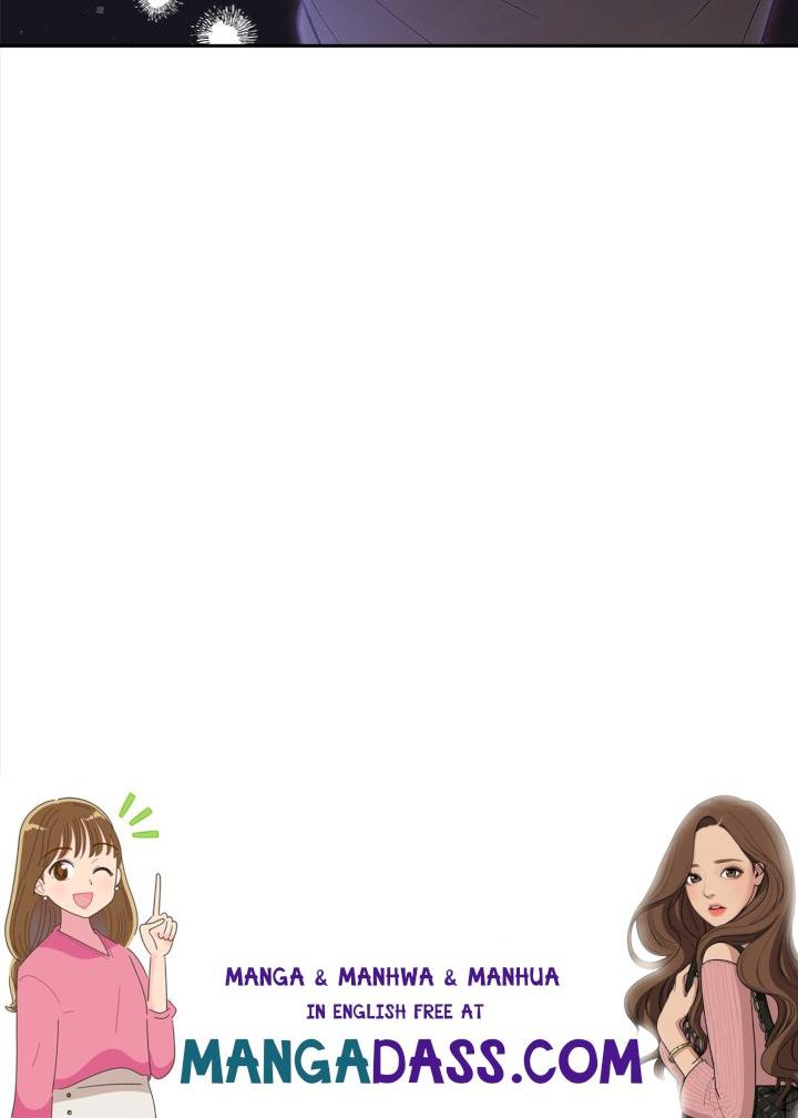 The Secret of a Girls’ Dorm - Chapter 22 Page 86