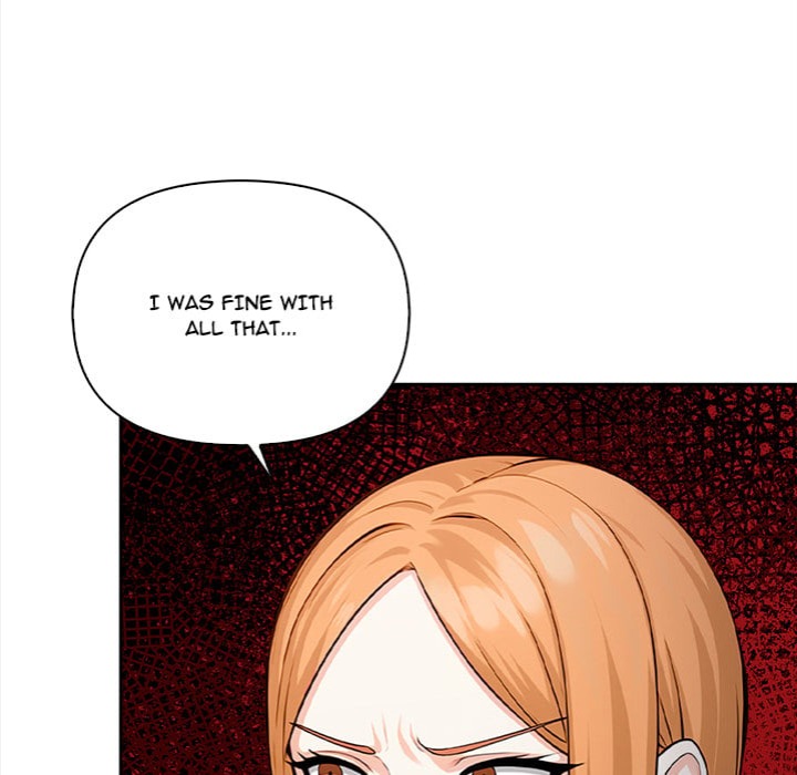 The Secret of a Girls’ Dorm - Chapter 23 Page 15