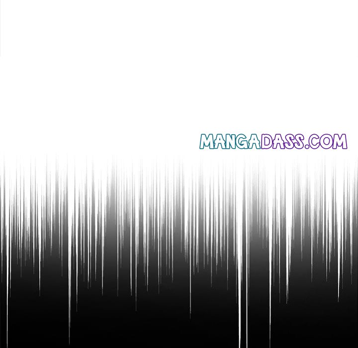 The Secret of a Girls’ Dorm - Chapter 23 Page 17