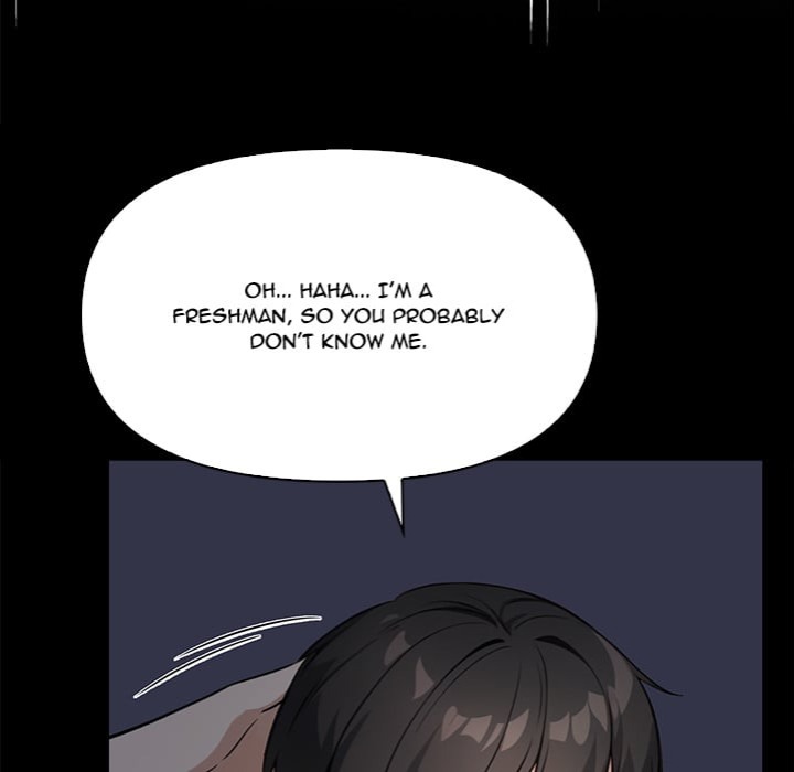 The Secret of a Girls’ Dorm - Chapter 23 Page 18