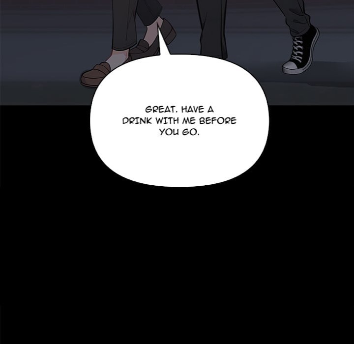 The Secret of a Girls’ Dorm - Chapter 23 Page 23