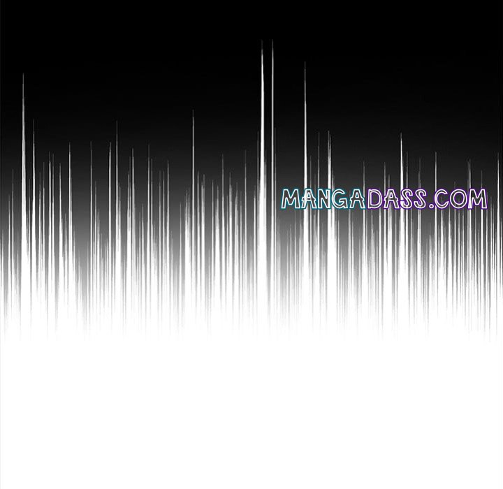 The Secret of a Girls’ Dorm - Chapter 23 Page 24