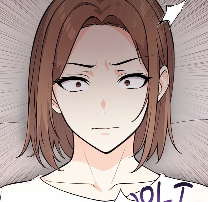 The Secret of a Girls’ Dorm - Chapter 23 Page 30