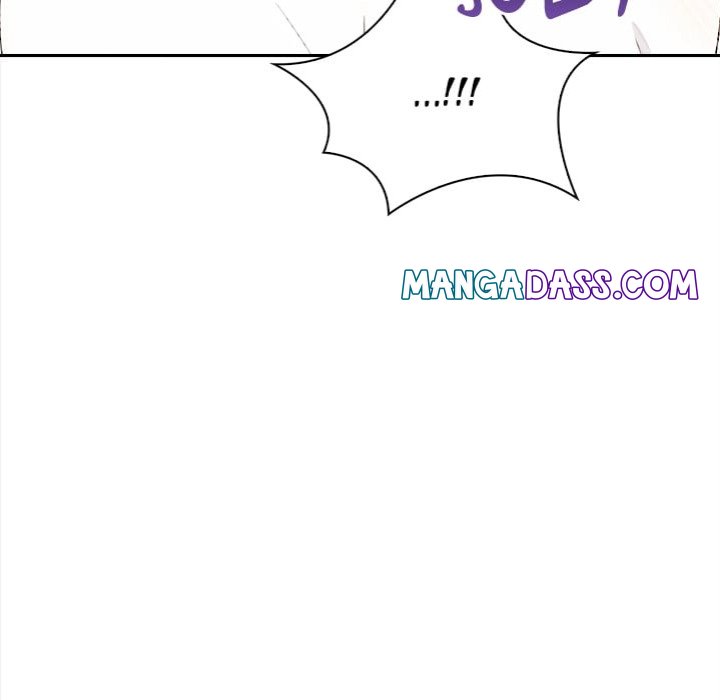 The Secret of a Girls’ Dorm - Chapter 23 Page 31