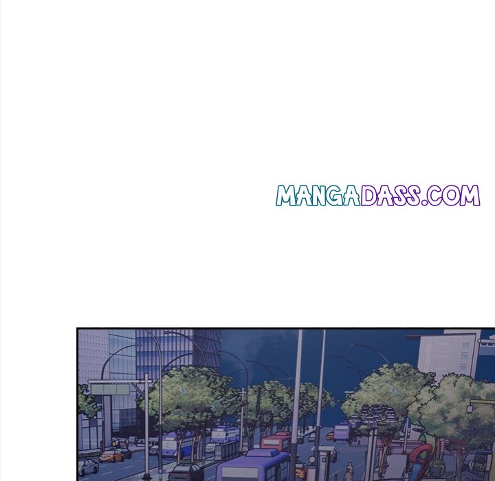 The Secret of a Girls’ Dorm - Chapter 23 Page 38