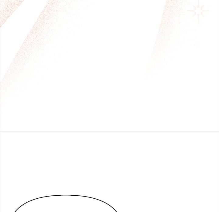 The Secret of a Girls’ Dorm - Chapter 23 Page 45