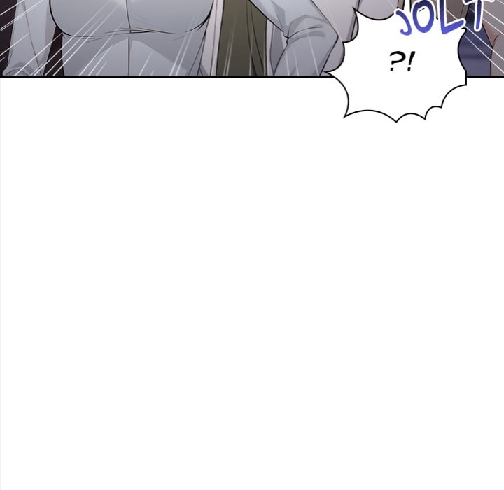 The Secret of a Girls’ Dorm - Chapter 23 Page 47