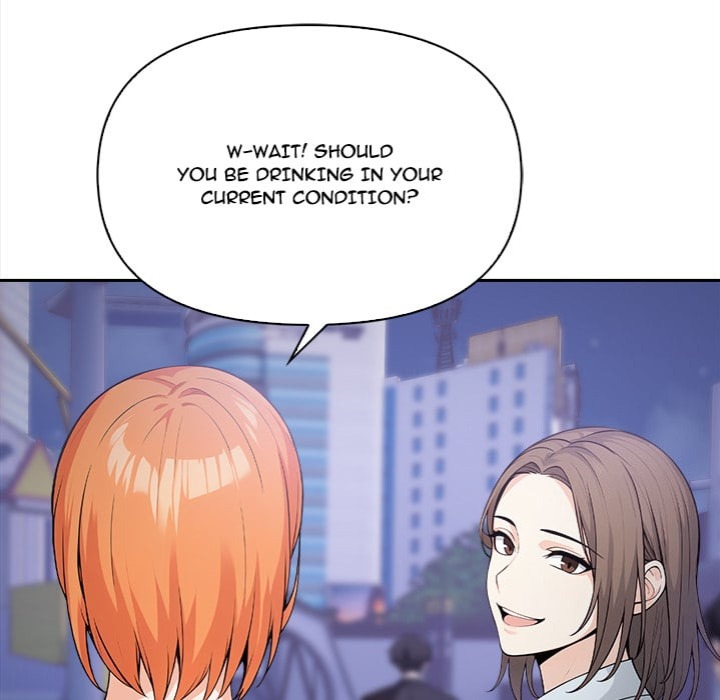 The Secret of a Girls’ Dorm - Chapter 23 Page 48