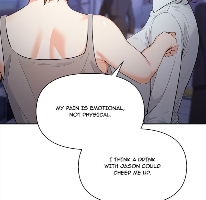 The Secret of a Girls’ Dorm - Chapter 23 Page 49