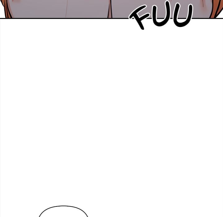 The Secret of a Girls’ Dorm - Chapter 23 Page 5