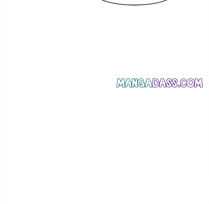 The Secret of a Girls’ Dorm - Chapter 23 Page 50