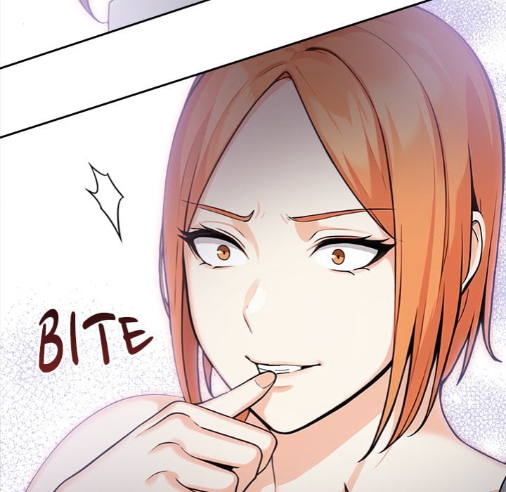 The Secret of a Girls’ Dorm - Chapter 23 Page 55