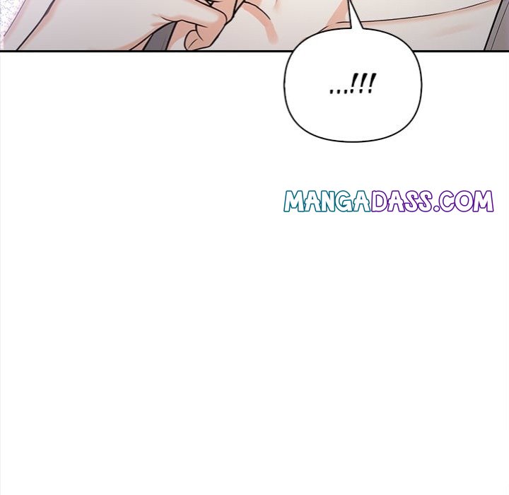 The Secret of a Girls’ Dorm - Chapter 23 Page 56