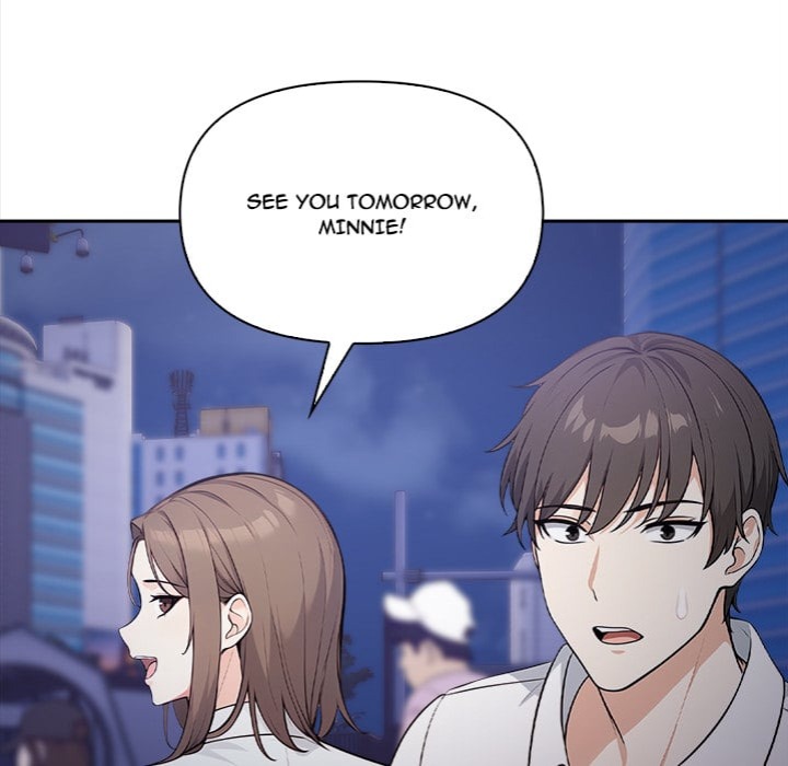 The Secret of a Girls’ Dorm - Chapter 23 Page 57