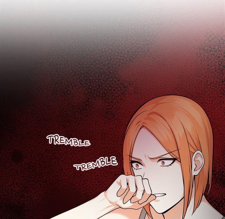 The Secret of a Girls’ Dorm - Chapter 23 Page 59