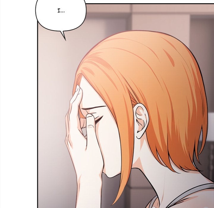 The Secret of a Girls’ Dorm - Chapter 23 Page 6