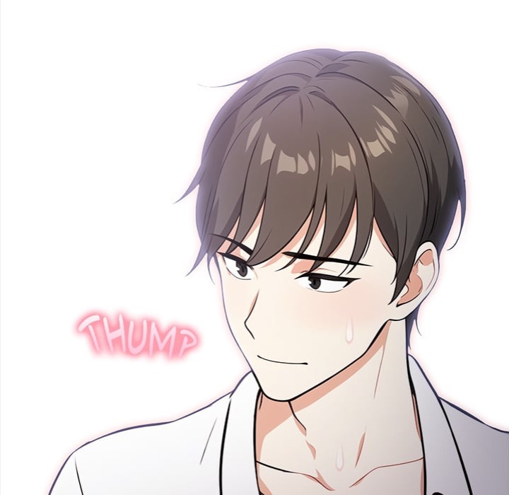 The Secret of a Girls’ Dorm - Chapter 23 Page 79