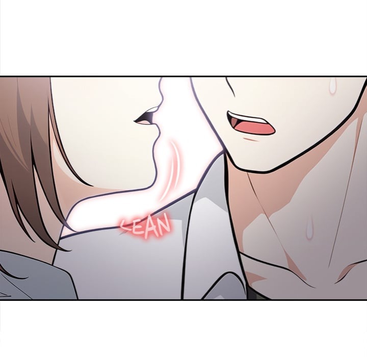 The Secret of a Girls’ Dorm - Chapter 23 Page 81