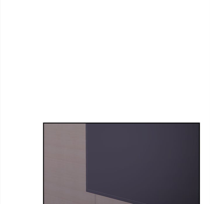 The Secret of a Girls’ Dorm - Chapter 23 Page 86