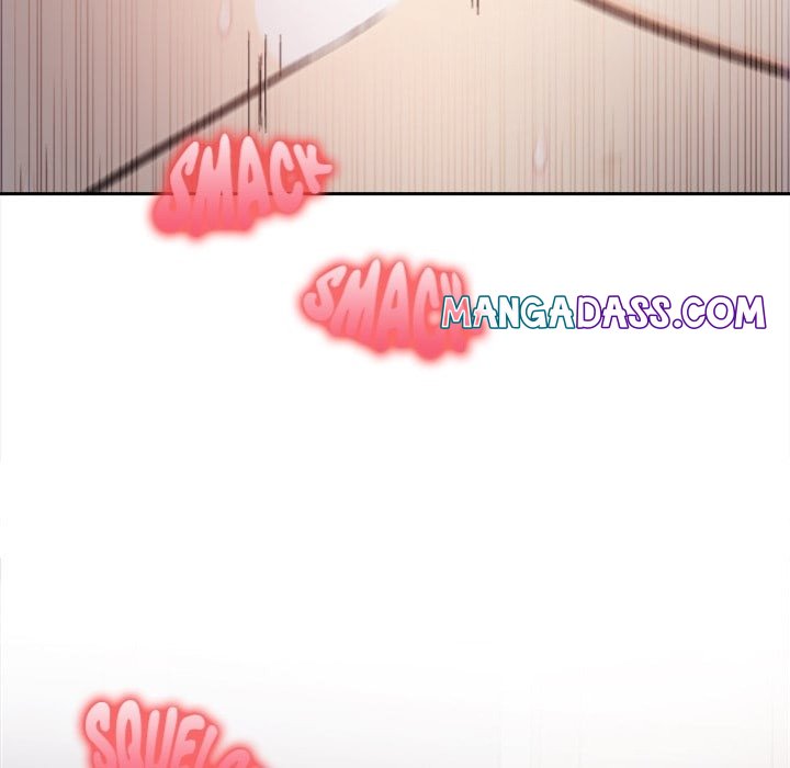 The Secret of a Girls’ Dorm - Chapter 23 Page 93