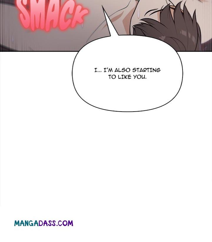 The Secret of a Girls’ Dorm - Chapter 23 Page 98