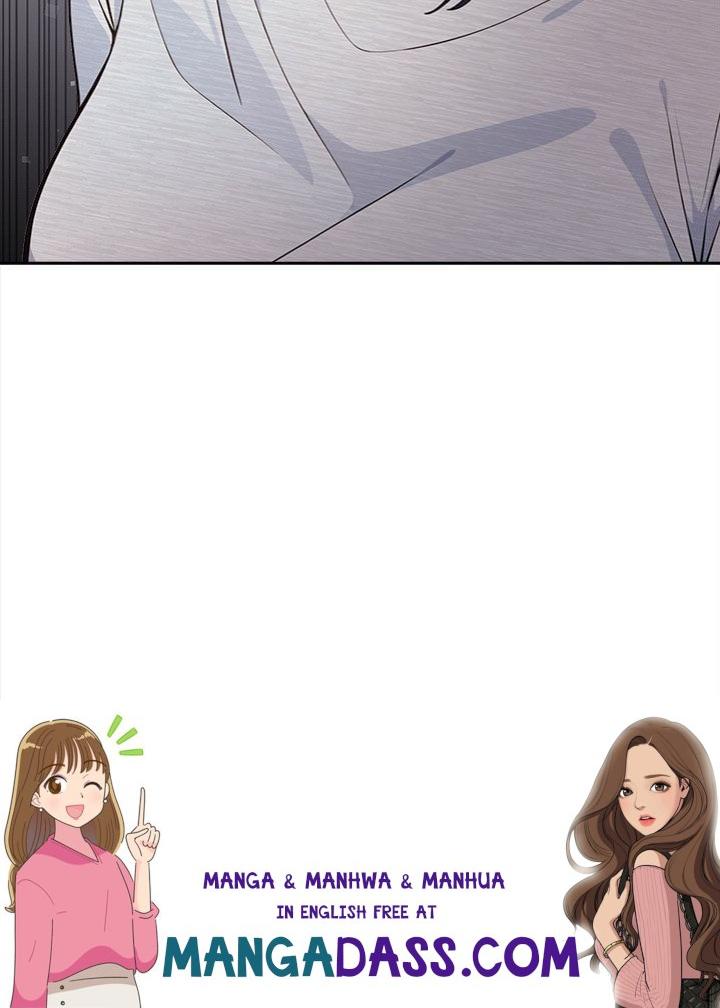 The Secret of a Girls’ Dorm - Chapter 24 Page 106