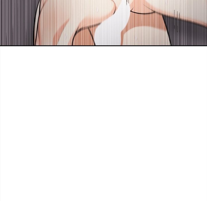 The Secret of a Girls’ Dorm - Chapter 24 Page 17