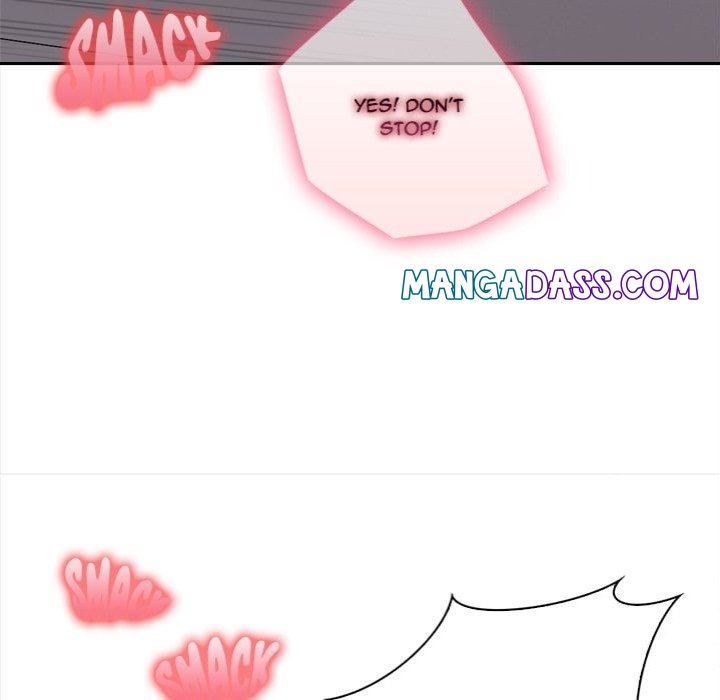 The Secret of a Girls’ Dorm - Chapter 24 Page 27