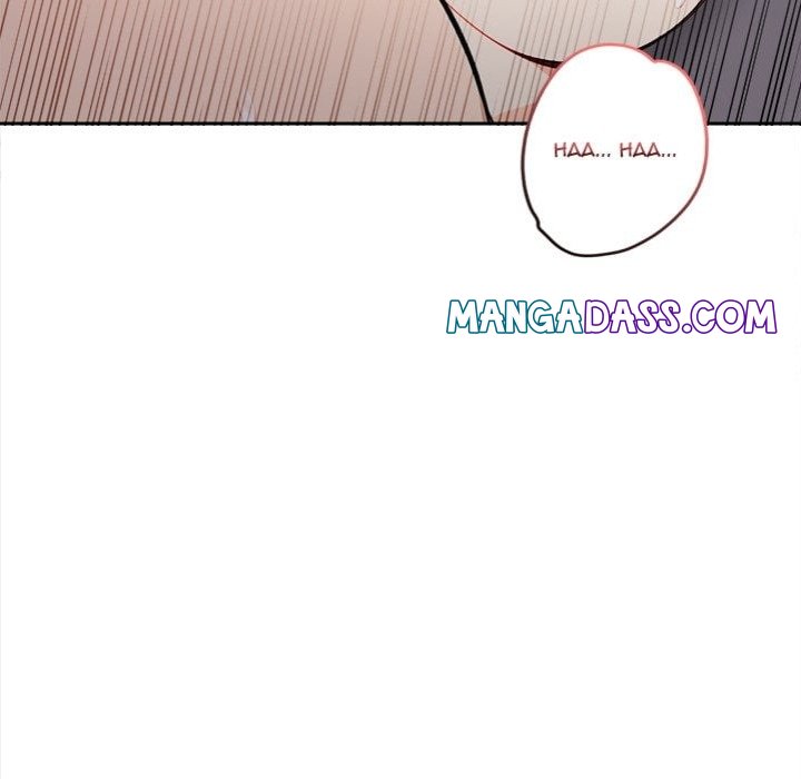 The Secret of a Girls’ Dorm - Chapter 24 Page 33