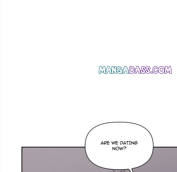 The Secret of a Girls’ Dorm - Chapter 24 Page 40