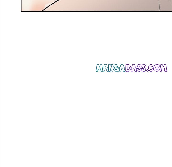 The Secret of a Girls’ Dorm - Chapter 24 Page 42