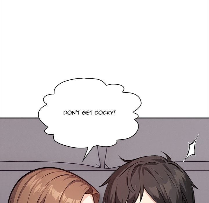 The Secret of a Girls’ Dorm - Chapter 24 Page 45