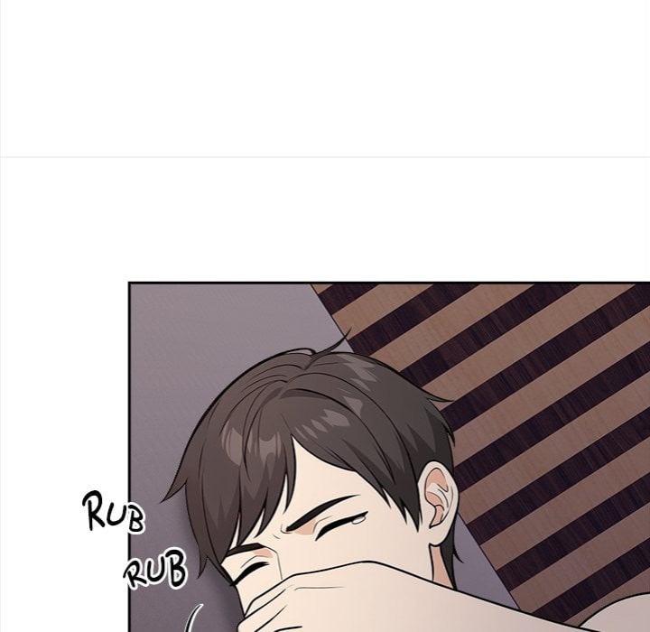 The Secret of a Girls’ Dorm - Chapter 24 Page 48